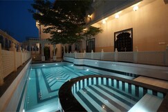 Eklinga Heritage Udaipur