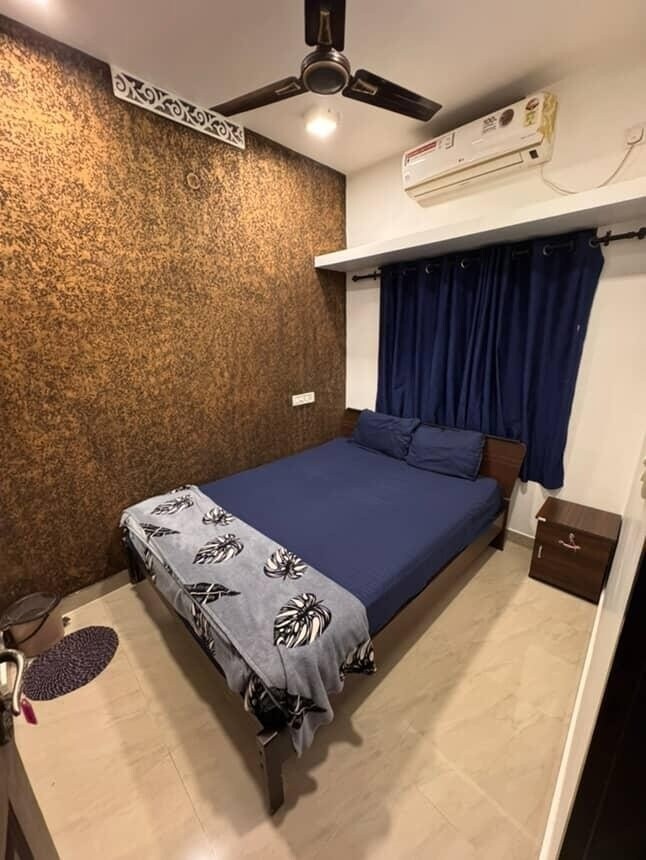 Dream House FORT KOCHI - Tap to explore photos