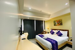 Photos of Purple Beds by VITS  Dwarkesh, Surat