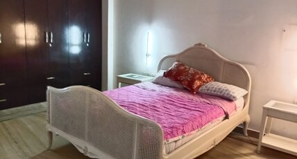 Home By The Park Room Type - Home By The Park Home By The Park Room Type - Home By The Park