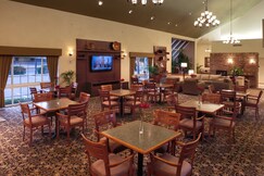 Staybridge Suites MONTERREY - SAN PEDRO, an IHG hotel
