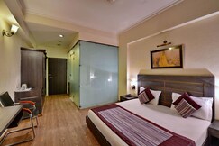 Hotel Chaupal by Casa bella