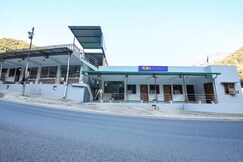 FabHotel Royal Om River Resort