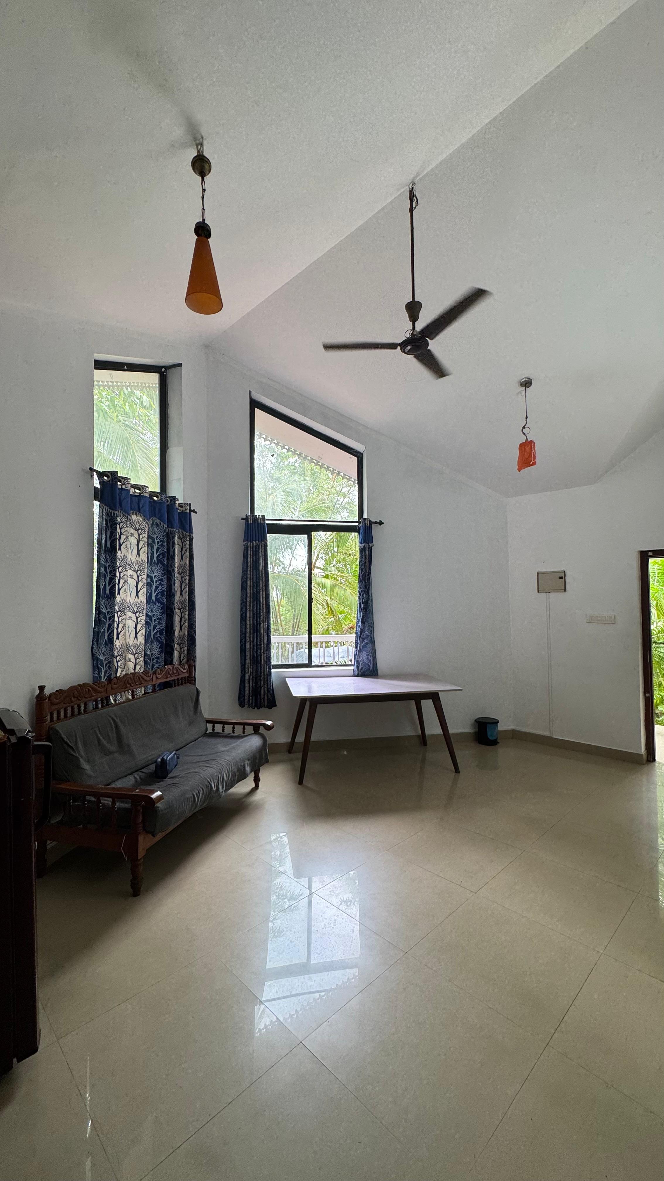 Sathar Resort Calicut - Tap to explore photos