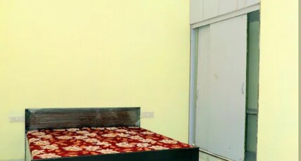Independent Homestay Room Type - Bedroom 2