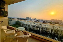 Furnishing Nest Resorts