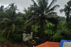 ADV Vintage home stay