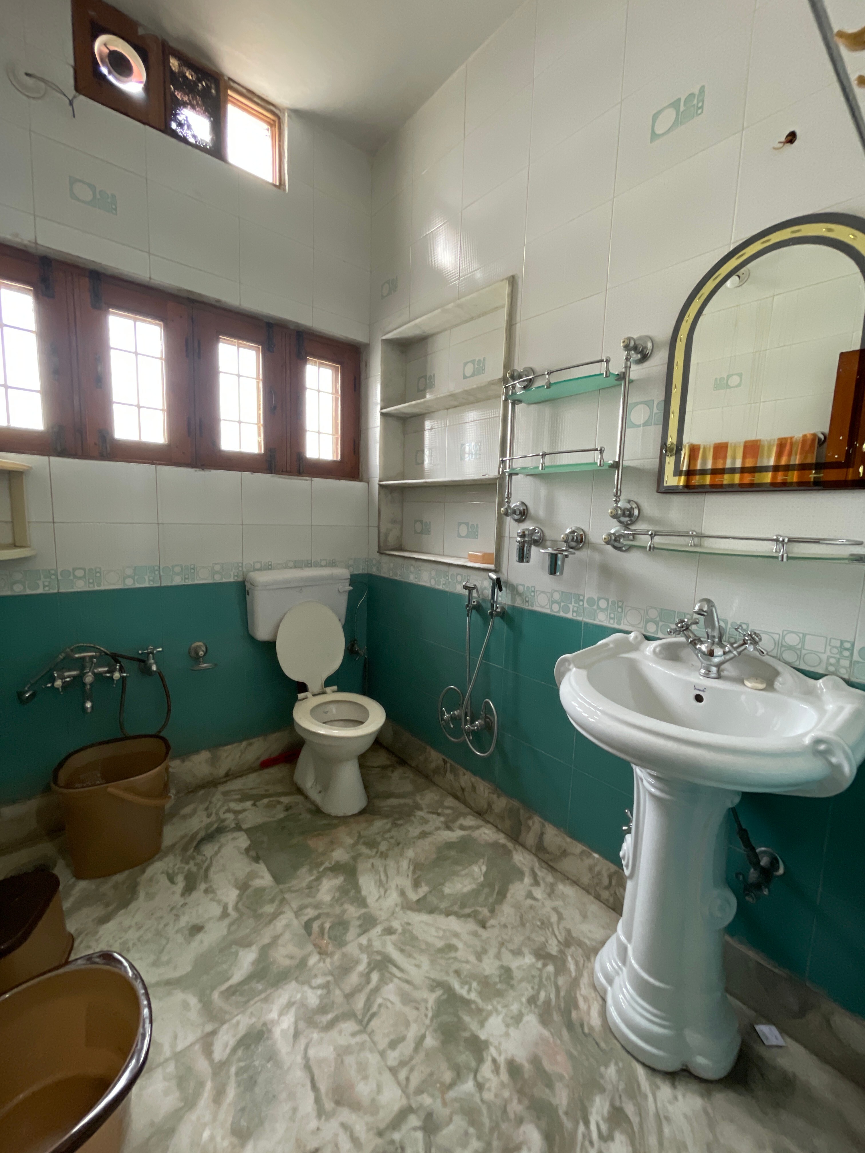 Alder Homestay - Tap to explore photos