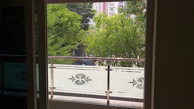 Mallikarjun Residency - Tap to explore photos