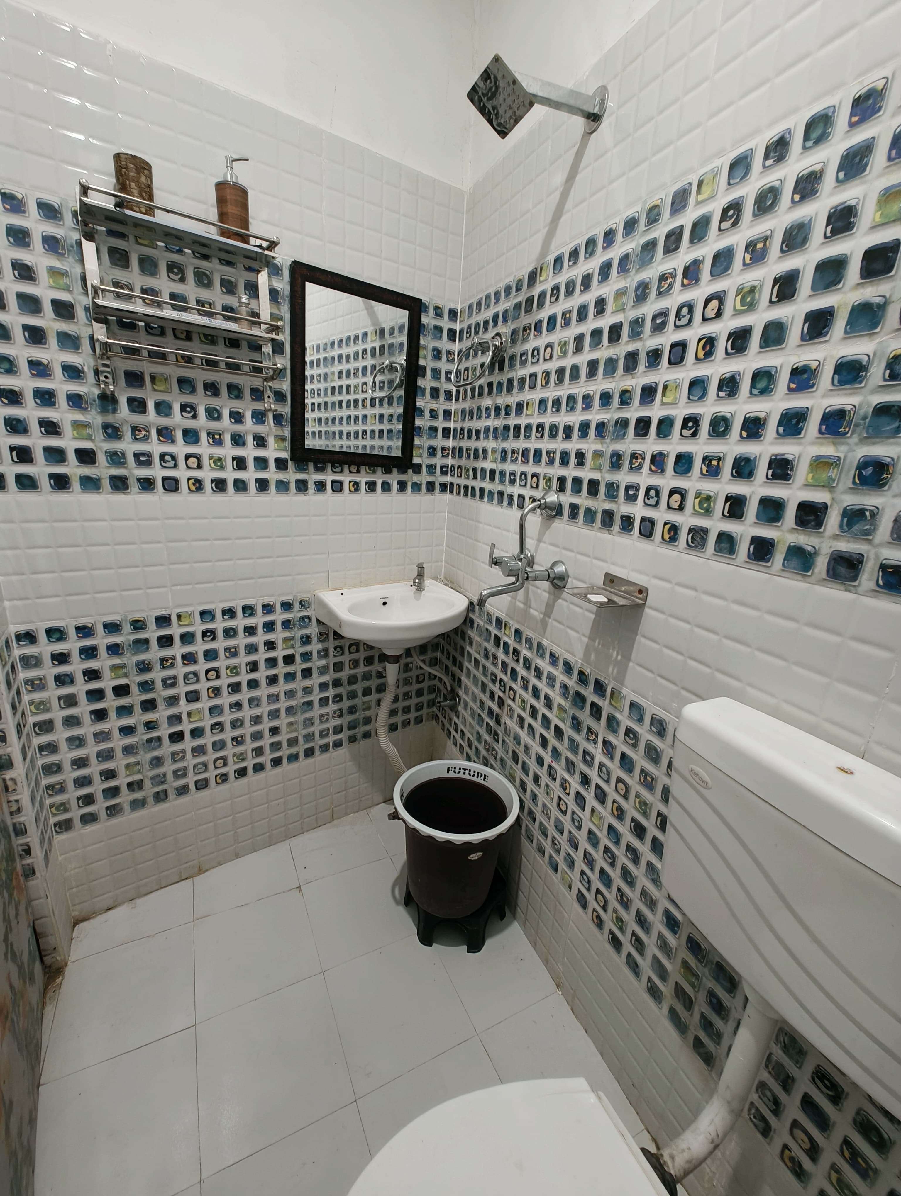 Rockhill inn homestay - Tap to explore photos