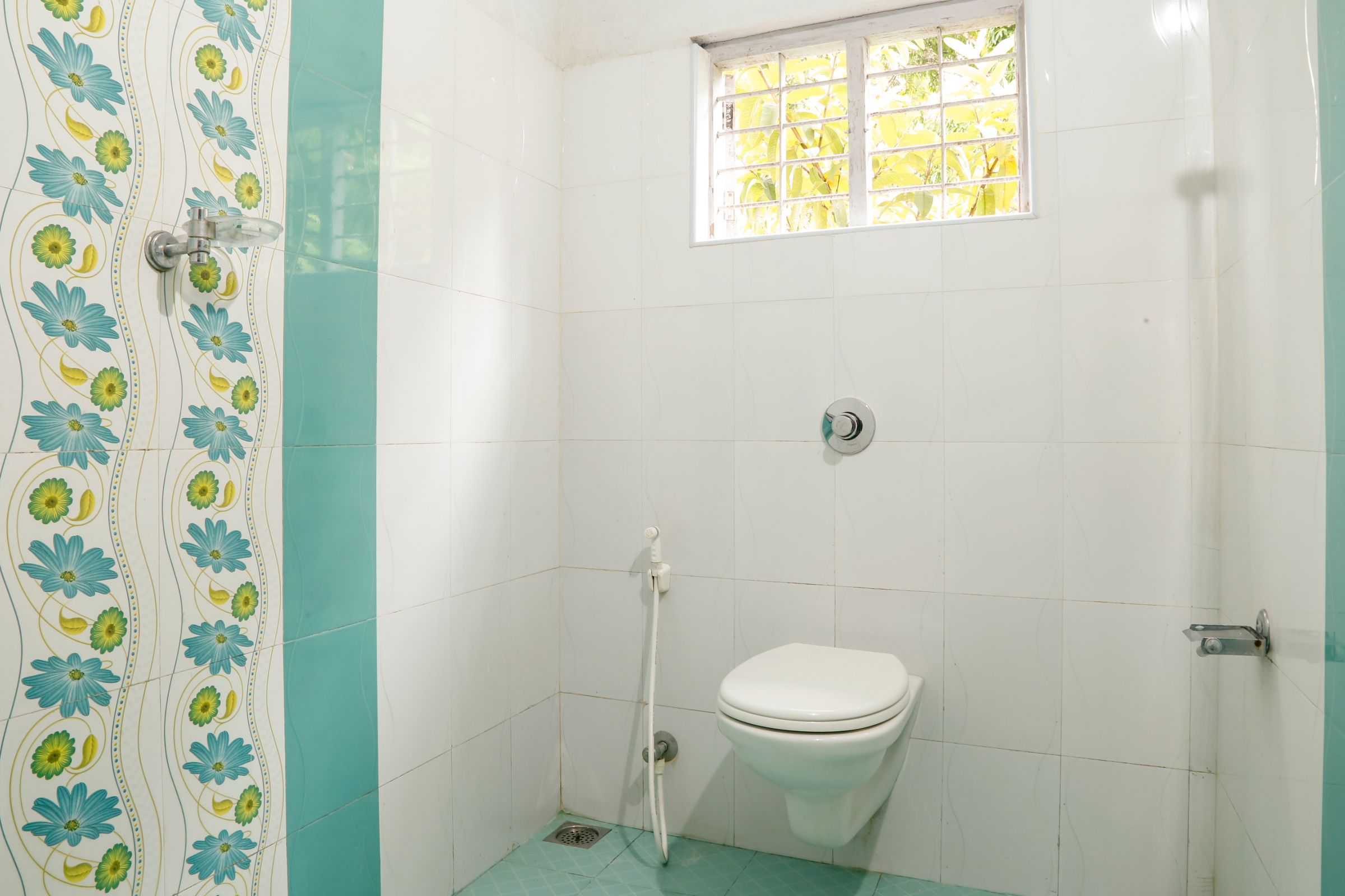 Blessdale Homestay - Tap to explore photos