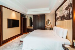 Sofitel Singapore Sentosa