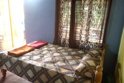 RV Homestay Gokarna