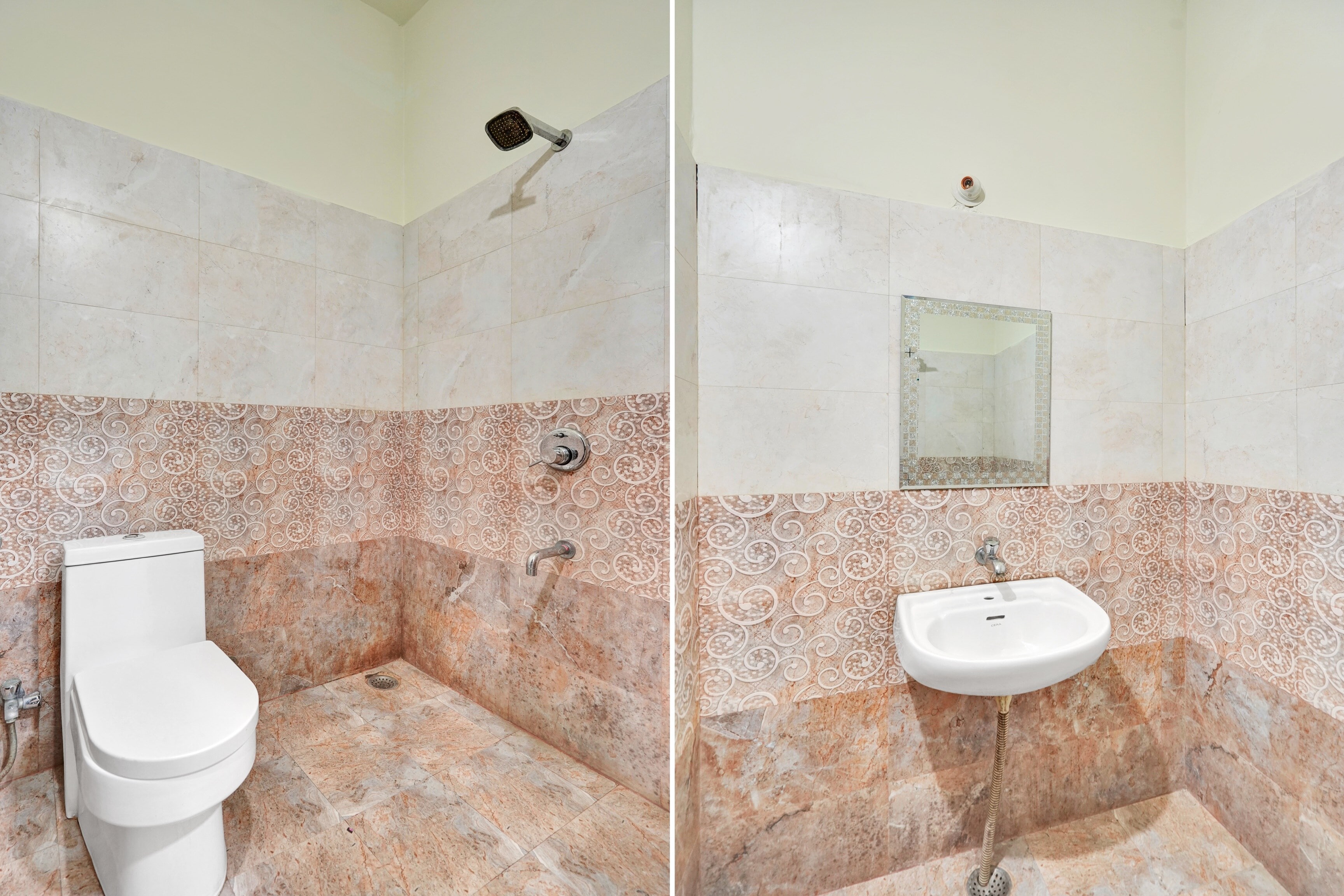 Hotel O Chittorgarh City Center - Tap to explore photos