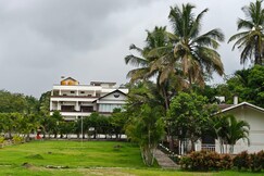 Mastiff Select Terrain Hotels