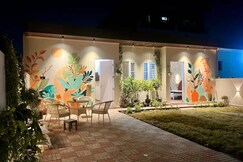 Photos of Casa Farm 2Bhk Open Garden