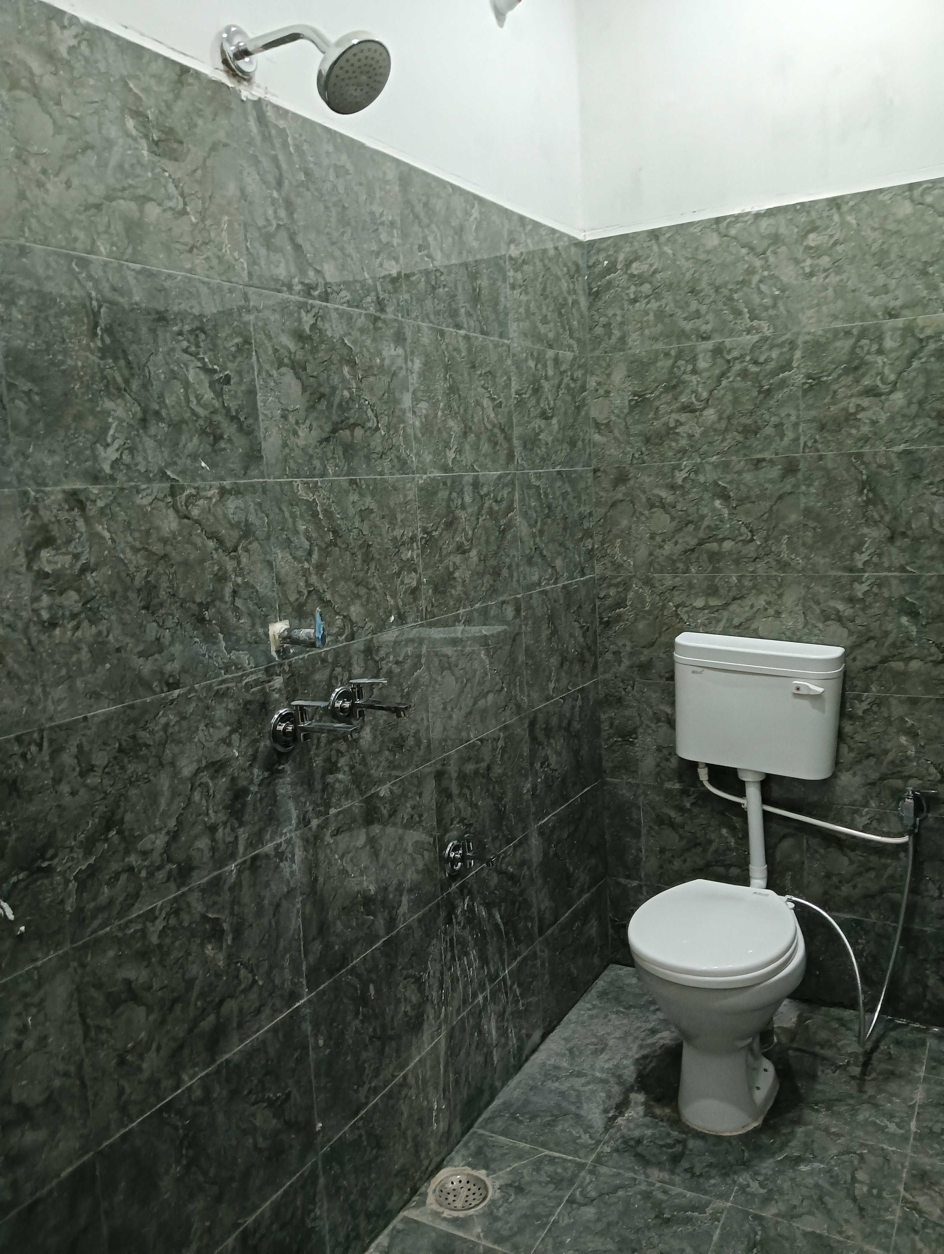 Rudraksh Residency - Tap to explore photos