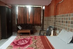 MAHEMAN GUEST HOUSE