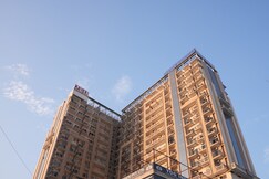 Hibiscus Elite Hotel