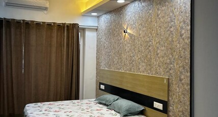 Welcome to your home away from home in Your Area Room Type - Bedroom 1 Welcome to your home away from home in Your Area Room Type - Bedroom 1