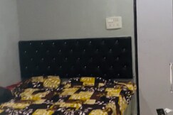 Aashiyana Inn | Varanasi