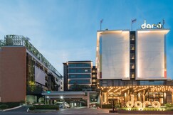 Dara Hotel
