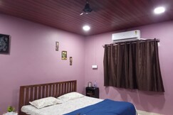 Staycations 101 Kihim Alibaug