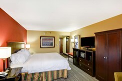 Hampton Inn Mobile-East Bay/Daphne, AL