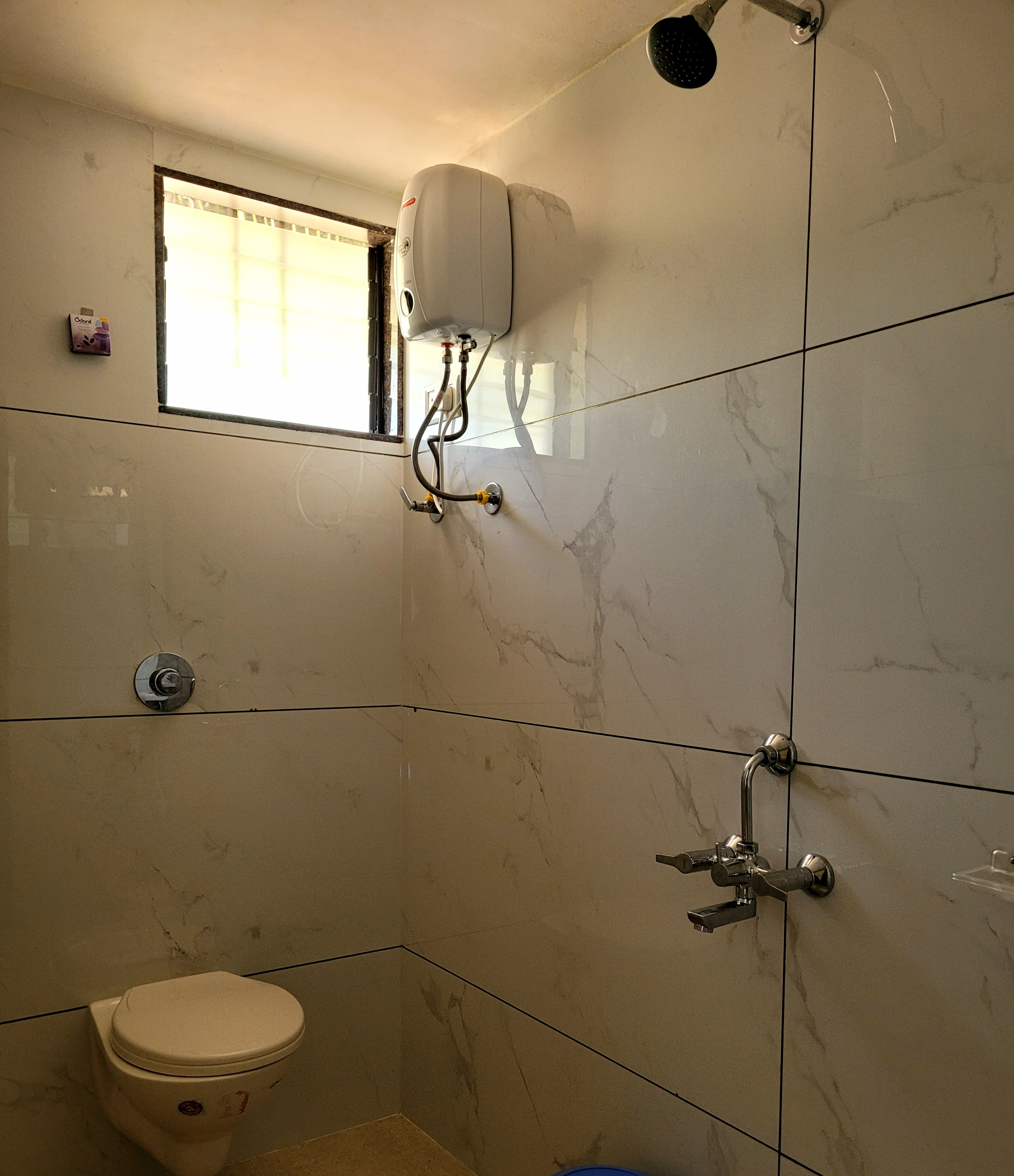 Aaranya Homestay Malvan - Tap to explore photos