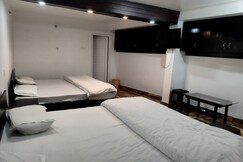 Shri Kachi Dham Home Stay