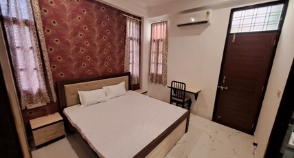 Relax homestay familyroom Room Type - Relax homestay familyroom