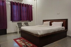 Chittorgarh Inn