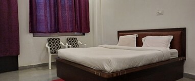 Chittorgarh Inn