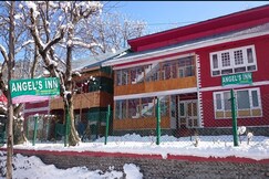 Angel's Inn Pahalgam