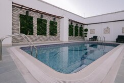 Alraya Homes by Betu