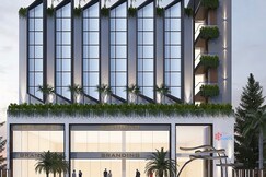 Clarion Inn Greywall By Choice Hotels