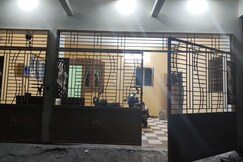Shiva Linga Homestay