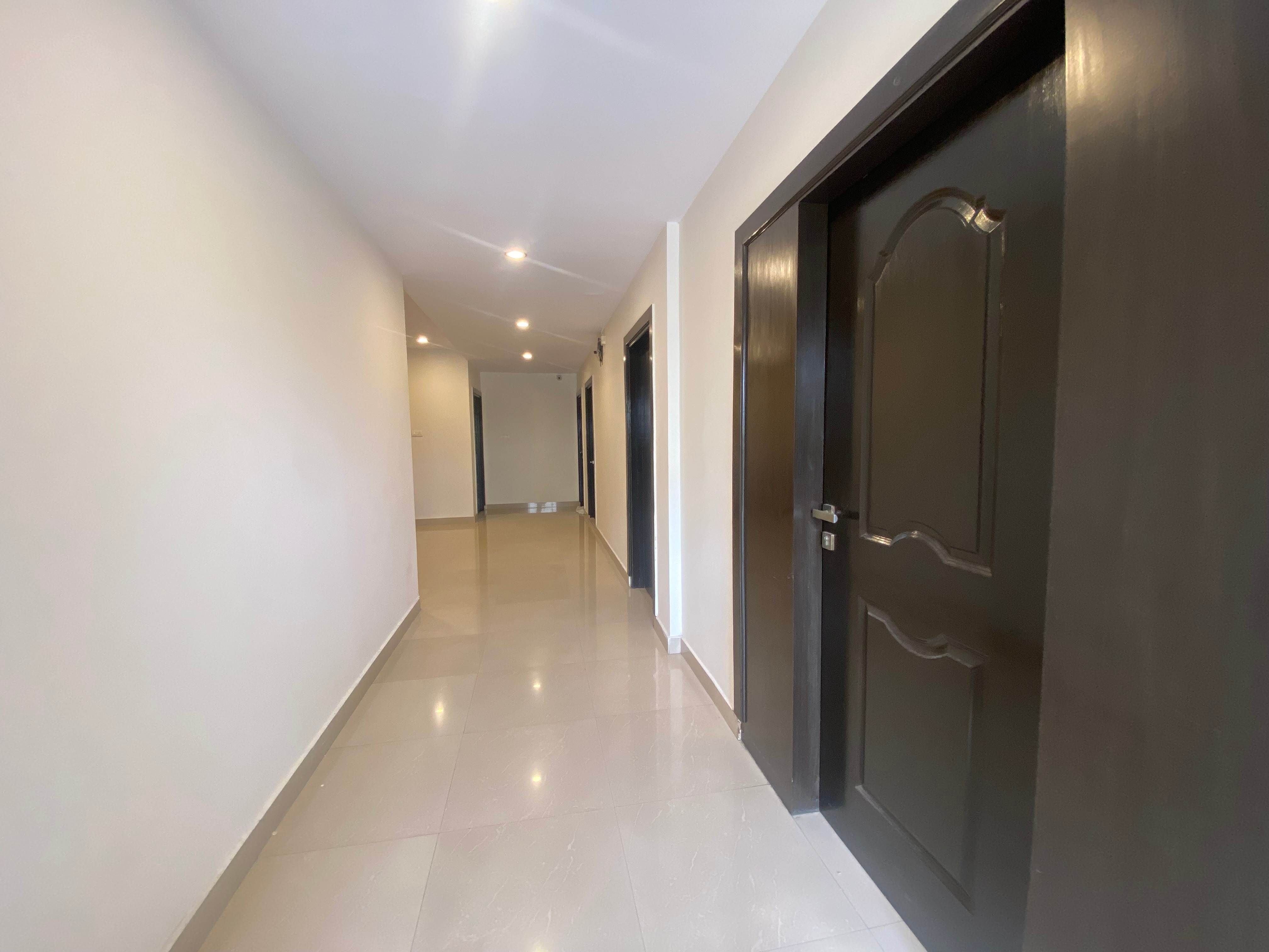 Hotel Shloka Residency - Tap to explore photos