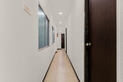 Photos of Collection O Santacruz Metro Station Formerly MKN House