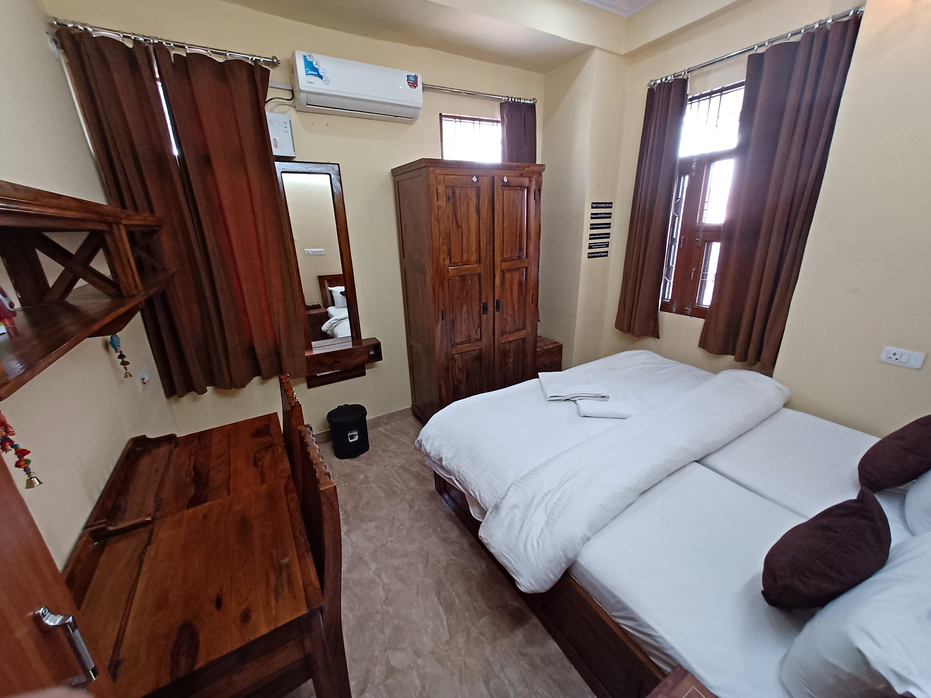 Beena Homestay Jaipur - Tap to explore photos