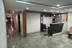 Hotel Kalash