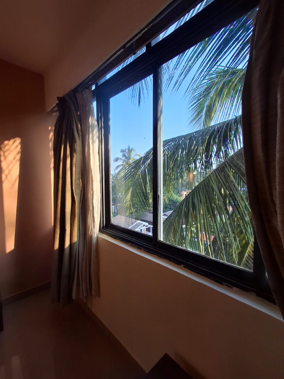 Hotel Rajeshwar - Tap to explore photos