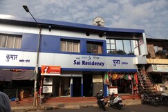 Sai Residency 