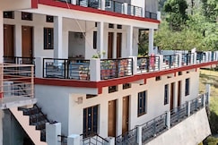 Shiv shakti hotel and restaurant