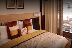 Bikaner Guest House