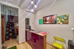 Address of Beedu Stays - Backpackers Hostel Mysore