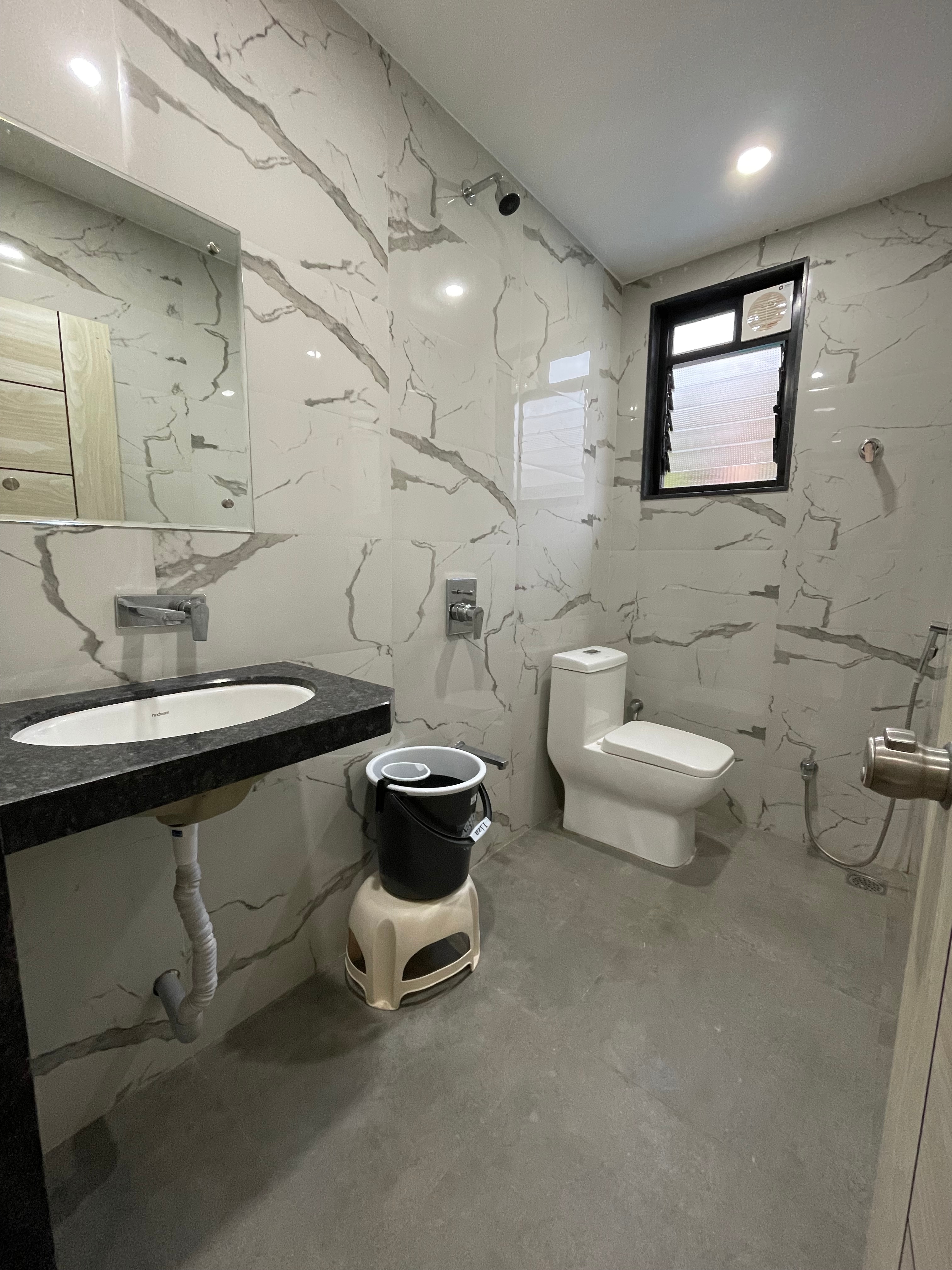 Hotel Rajdhani - Tap to explore photos