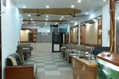 Hotel Ranjit Residency
