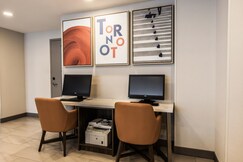 Holiday Inn Express Toronto - North York, an IHG Hotel