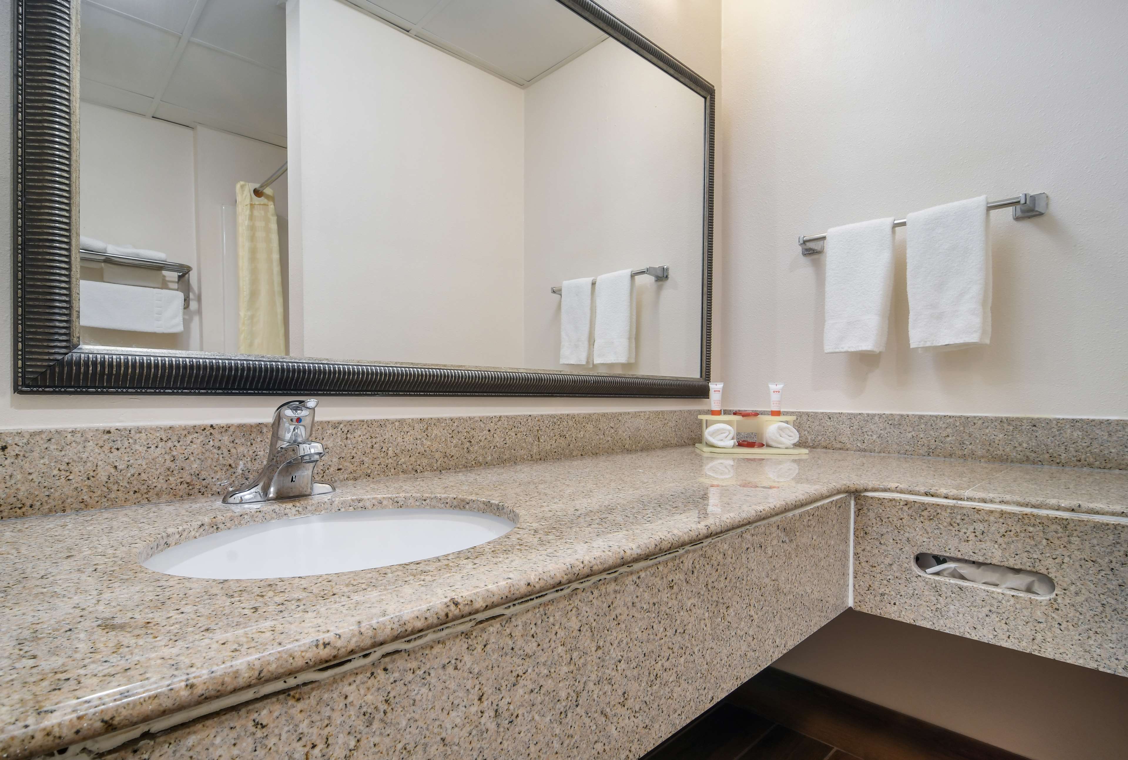 SureStay Plus Hotel by Best Western Tarboro - Tap to explore photos